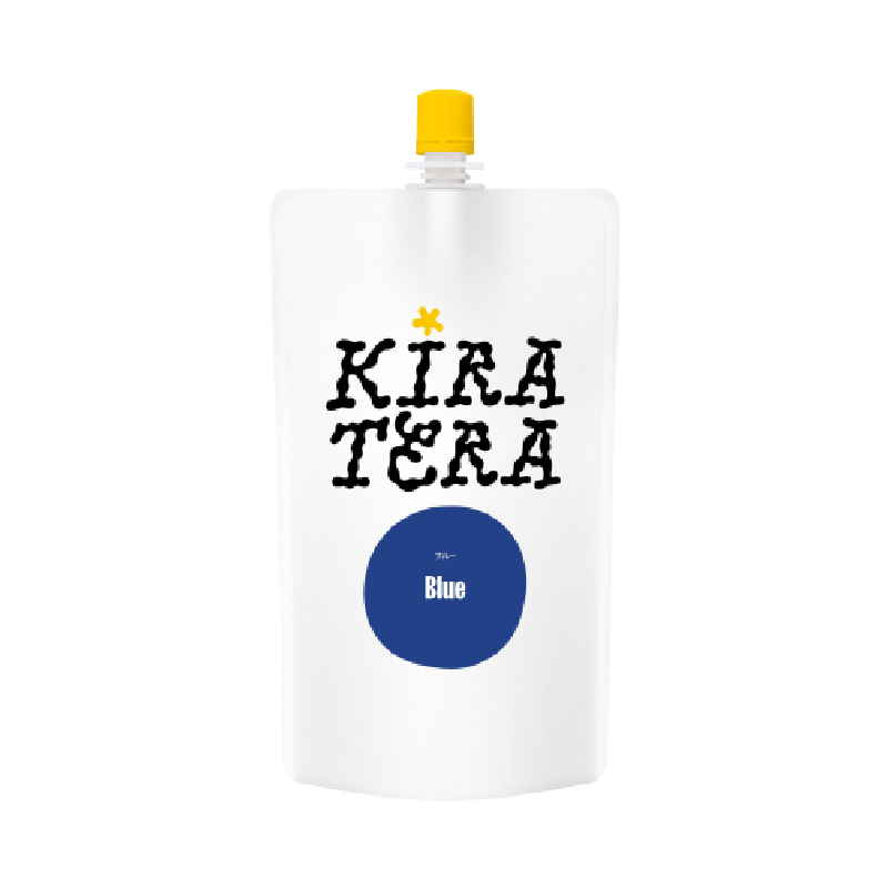 b-ex キラテラ　カラー剤 キラテラ - b-ex（ビーエックス）｜HAIRinfo（ヘアインフォ）