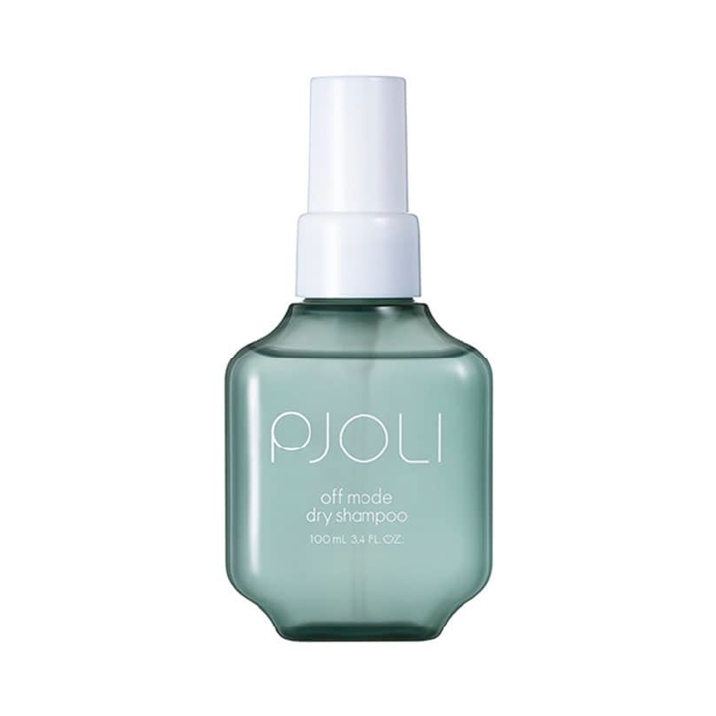 ミルボン PJOLI プジョリ　シャンプートリートメント MILBON ミルボン PJOLI プジョリ オフモード トリートメント