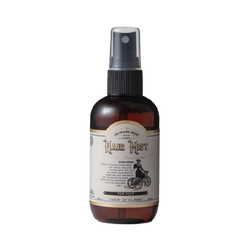 HAIR OIL -STYLING- 993 - 株式会社リンク｜HAIRinfo（ヘア