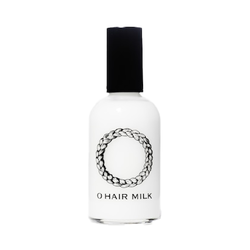 オー・トリートメント No.3 500g オー・トリートメント No.3 | O SKIN & HAIR - 公式オンラインストア