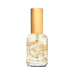 オー・トリートメント No.3 - O SKIN & HAIR（オースキンアンドヘアー