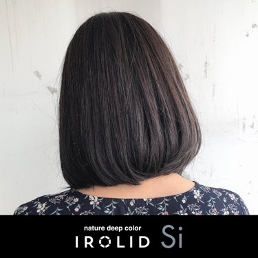 ノジア カラーベース ファッションカラー - MOULIN ET MOULIN