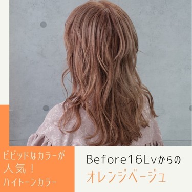 ヘアカラー2剤 2% - MOULIN ET MOULIN（ムーランエムーラン