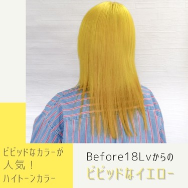 MOULIN ET MOULIN（ムーランエムーラン）｜HAIRinfo（ヘアインフォ）