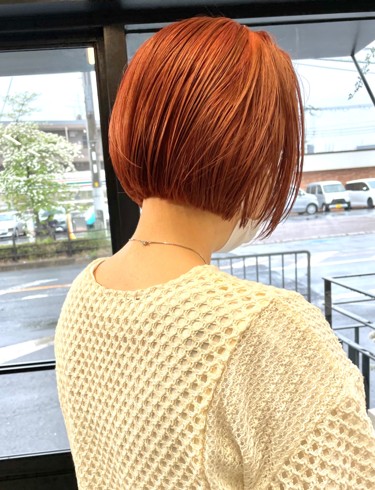 オルディーブ アディクシー ハイブリーチ - milbon（ミルボン