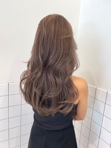 ソフタッチ ファッションカラー s6/11 - WELLA（ウエラ）｜HAIRinfo