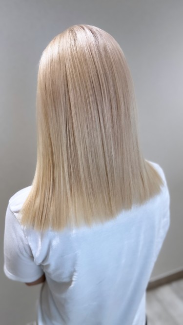 ファイバープレックス クレイブリーチ - Schwarzkopf（シュワルツコフ