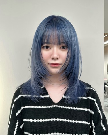 SHISEIDO PRIMIENCE 　アディクシー　ヘアカラー 多色 未使用 資生堂 ヘアカラー アルティスト プリミエンス【イルミナカラー