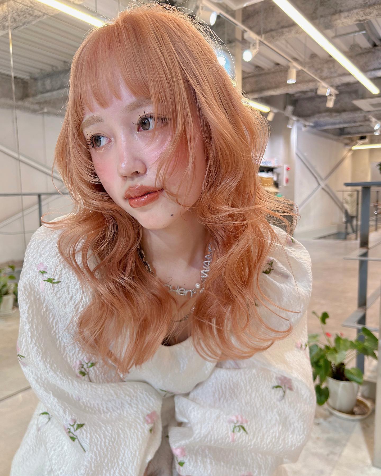 zSYxevk60nUfLQSarbnQ1P4jQjD39R