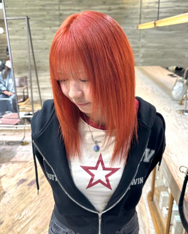 カラーミューズ COLORMUSE カラーミューズ | PRODUCTS | 資生堂