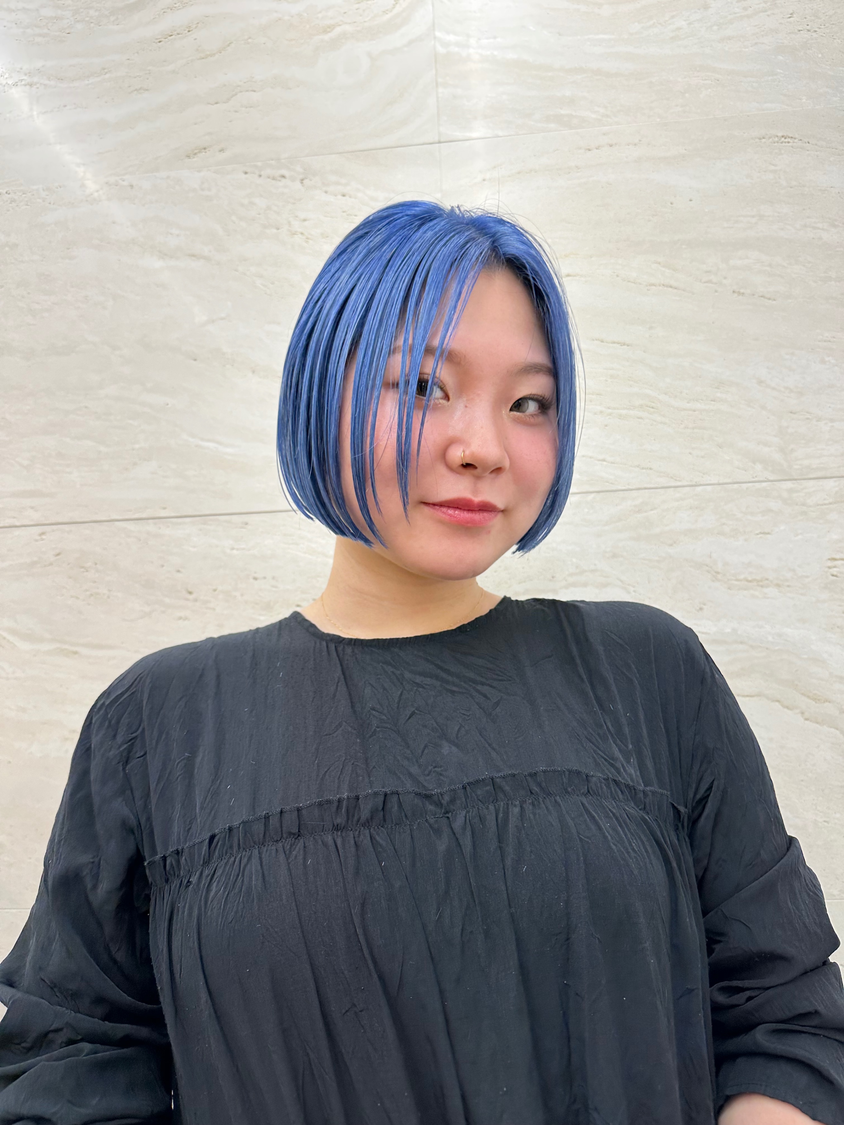 UrneIBMsS9cgH6EbacKMdh1pxln0gg