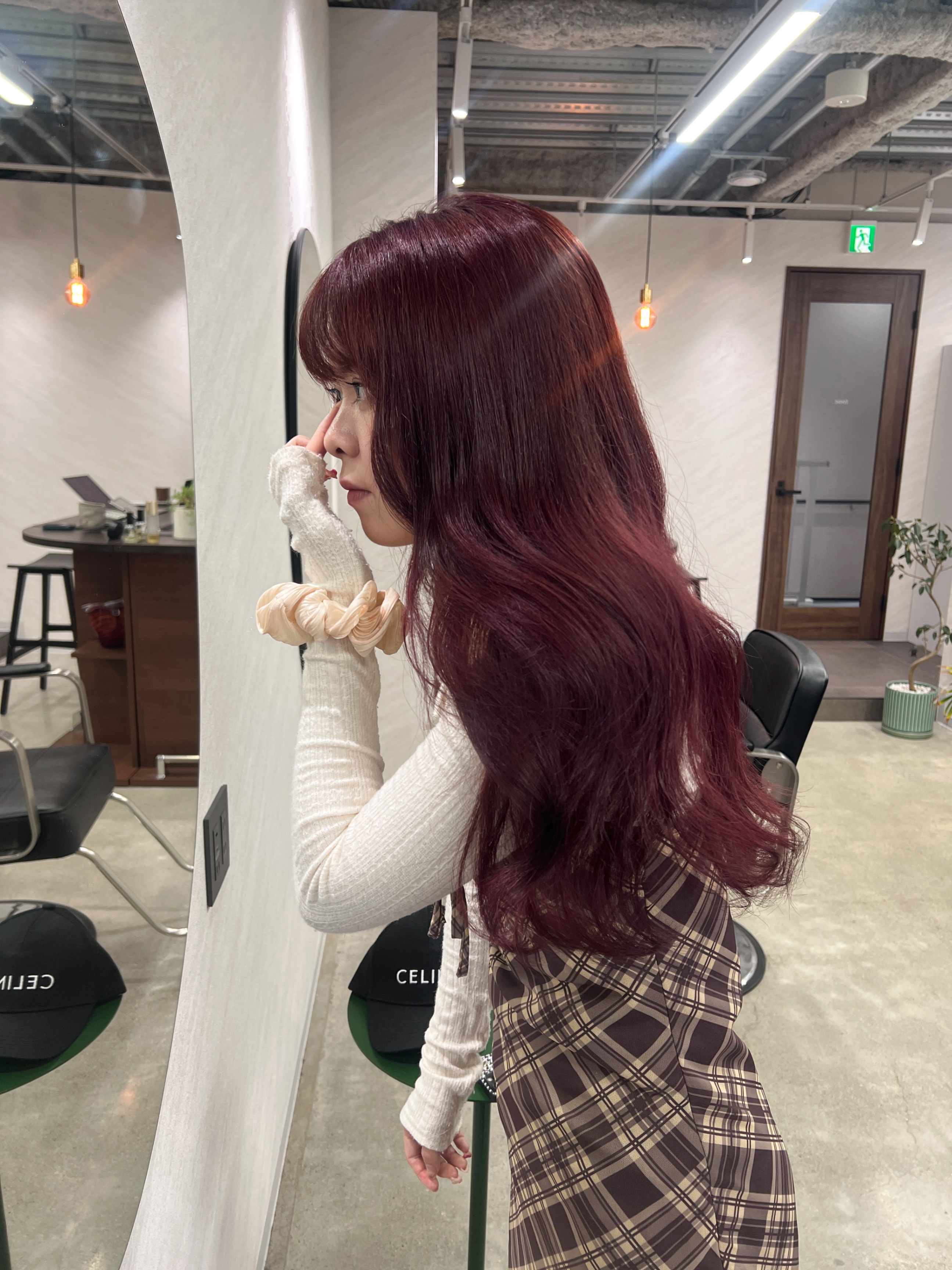 バラ売り可！！FIOLE ヘアカラー剤パーマ剤一式 バラ売り可！！FIOLE ヘアカラー剤パーマ剤一式 楽天市場