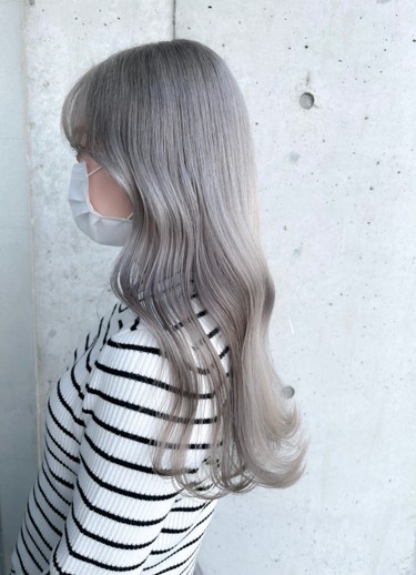 オルディーブ アディクシー 13-CL - milbon（ミルボン）｜HAIRinfo